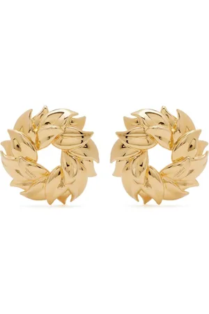 Nina Ricci Orecchini con pendente