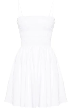 MATTEAU Abito midi