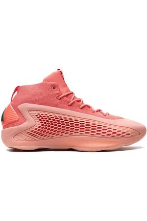 adidas Sneakers AE1 Coral