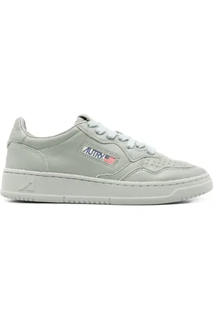 Autry Sneakers Medalist