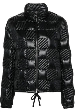 Moncler Piumino Ancy