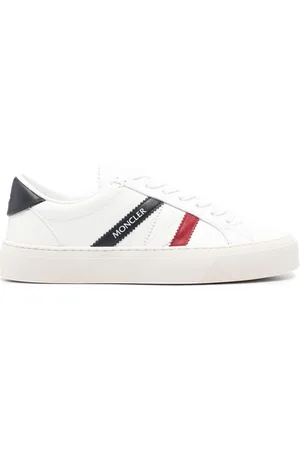 Moncler Sneakers Monaco M