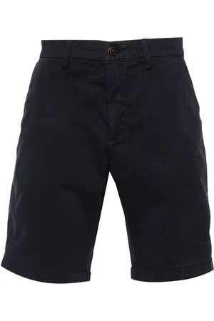 Boggi Milano Bermuda