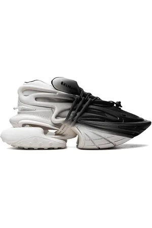 Balmain Sneakers Unicorn