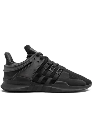 adidas Sneakers EQT Support ADV