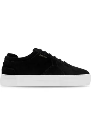 Axel Arigato Sneakers con suola rialzata