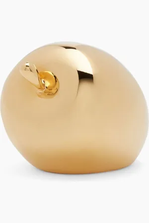 Nina Ricci Anello inciso