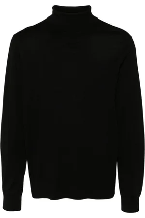 THEORY Maglione a collo alto
