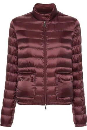 Moncler Piumino Lans