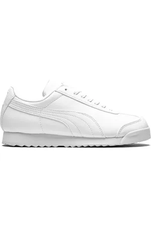 PUMA Sneakers Roma Basic Jr