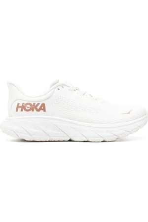 Hoka One One Sneakers con stampa