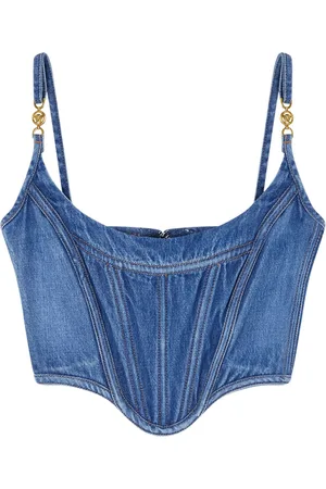 VERSACE Corsetto Medusa 