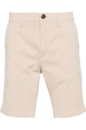 Boggi Milano Bermuda