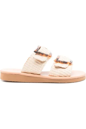 Ancient Greek Sandals Sandali Iaso