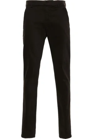 Dondup Pantaloni Gaubert