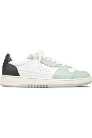 Axel Arigato Sneakers Dice Lo con inserti