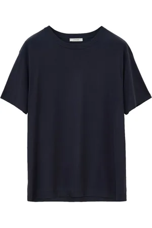 LEMAIRE T-shirt