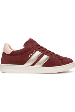 Bally Sneakers Tennis