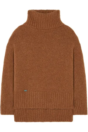 Alanui Maglione a coste