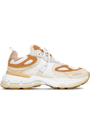 Axel Arigato Sneakers Sphere con inserti