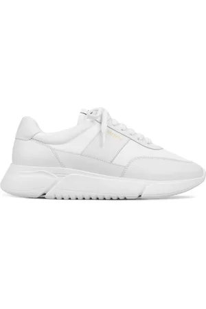 Axel Arigato Sneakers Genesis Vintage