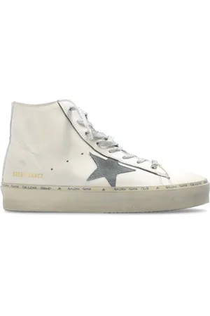 Golden Goose Sneakers Francy Penstar