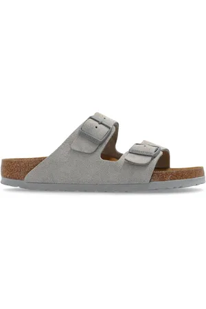 Birkenstock Sandali Arizona