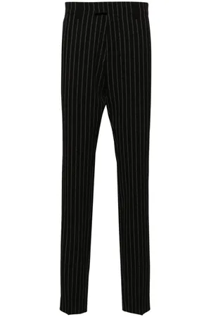 Ami Pantaloni sartoriali