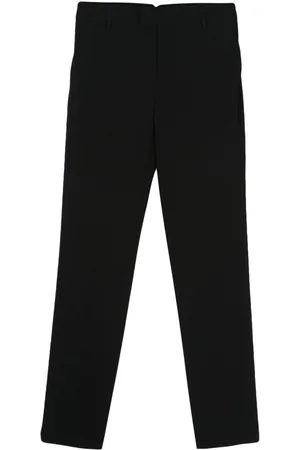 Ami Pantaloni affusolati