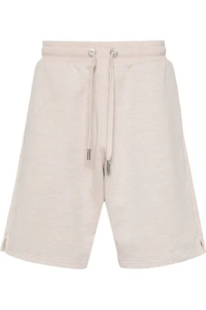 Ami Shorts Ami de Coeur