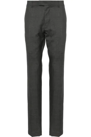 Ami Pantaloni sartoriali