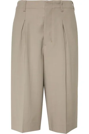 Ami Shorts sartoriali
