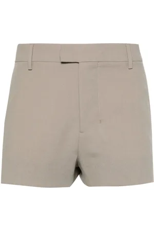 Ami Shorts