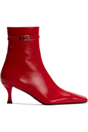 Proenza Schouler Stivaletti Trap