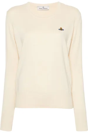 Vivienne Westwood Top Bea a coste