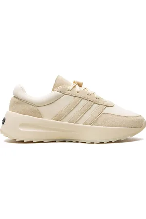 adidas Sneakers Los Angeles Runner