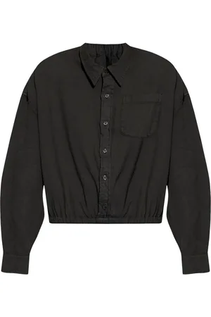 R13 Camicia leggera