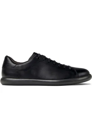 Camper Sneakers Pelotas Soller con punta tonda