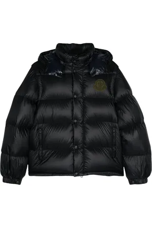 Moncler Piumino Cyclone