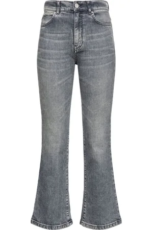 Pinko Jeans svasati Britney a vita alta