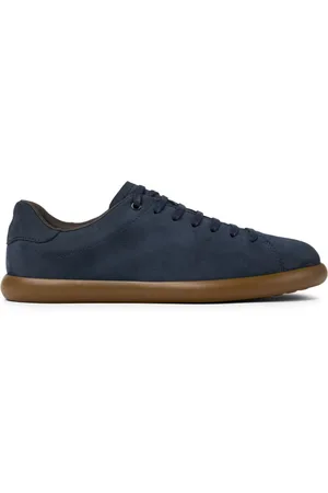 Camper Sneakers Pelotas Soller