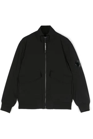 C.P. Company Giacca con zip