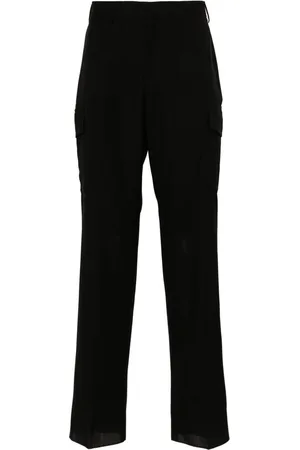 LARDINI Cargo