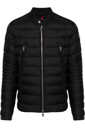 Moncler Piumino Amiote