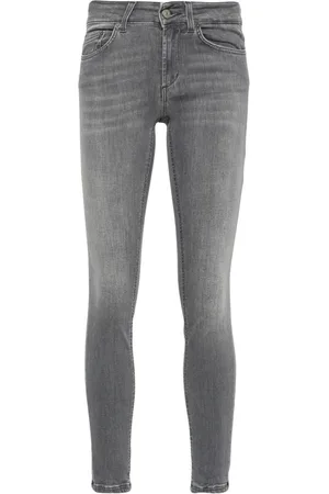Dondup Jeans skinny Monroe
