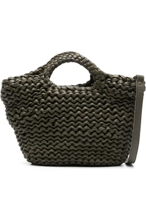 Officine creative Borsa tote Trial 002