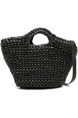 Officine creative Borsa tote Trial