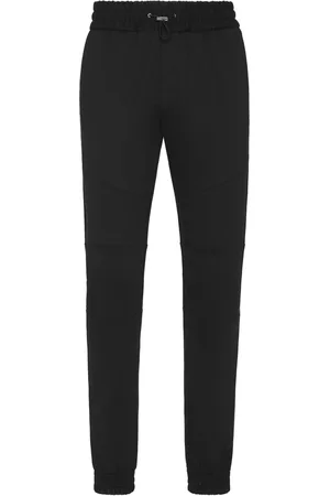 Philipp Plein Pantaloni sportivi