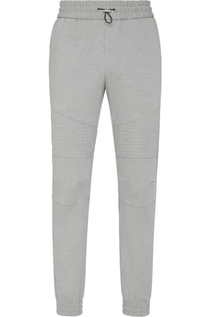 Philipp Plein Pantaloni sportivi