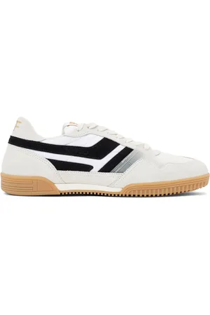 Tom Ford Sneakers Jackson